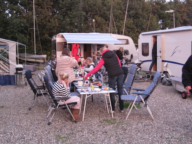 Vis Billede 205.jpg i fuld st�rrelse